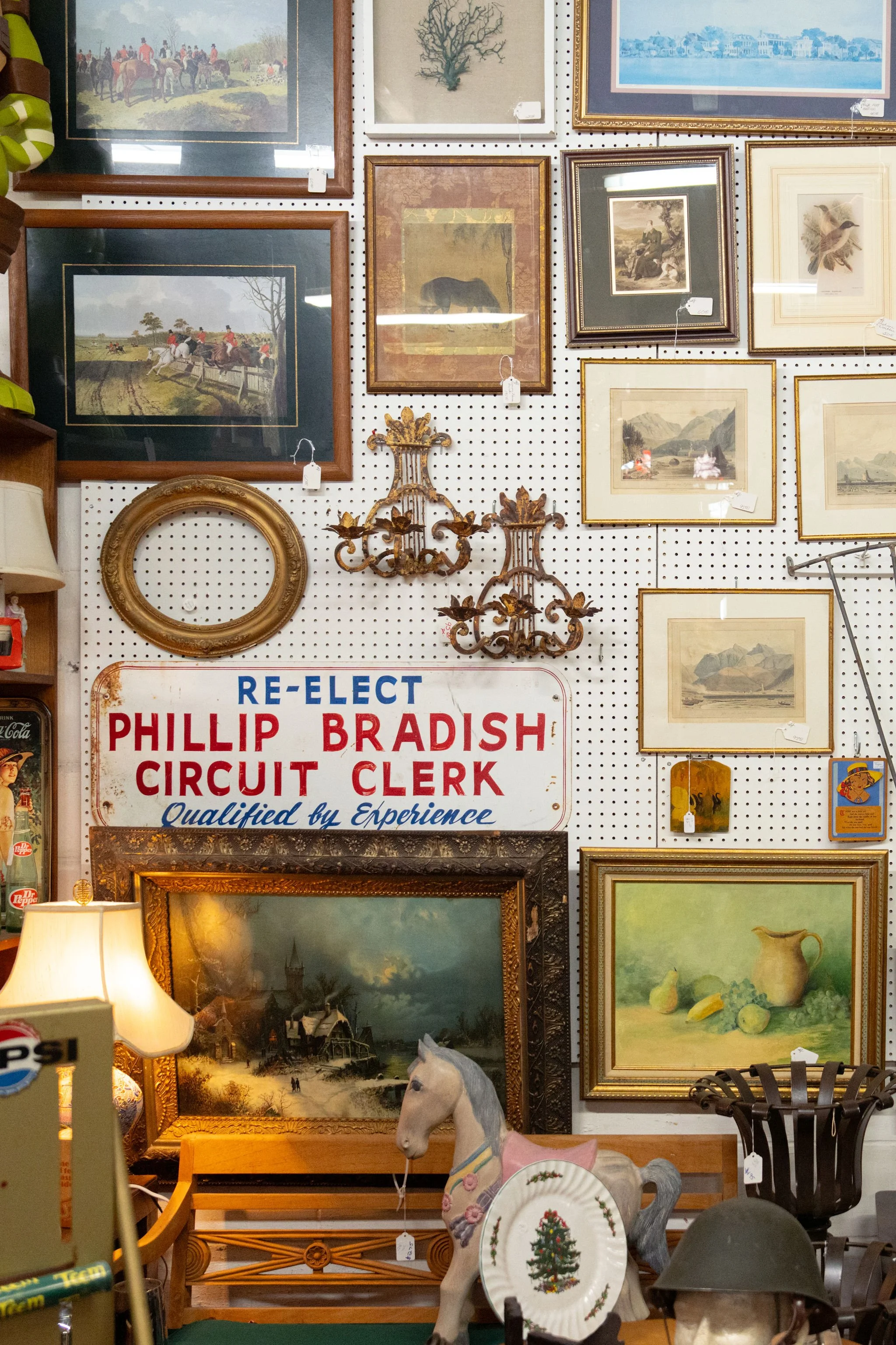 G&GCamdenAntiquing-CameronWilder-199.jpg