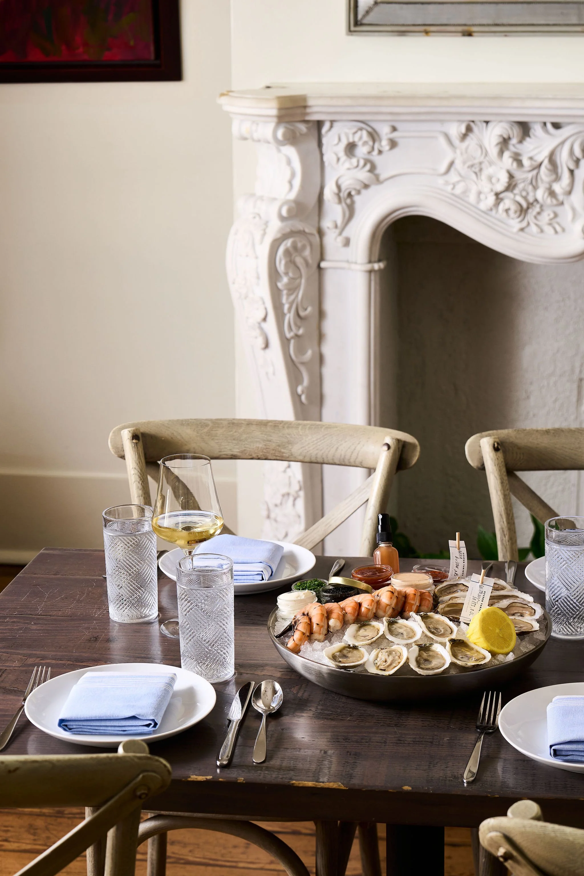 DelaneyOysterHouse2071-CLW.jpg