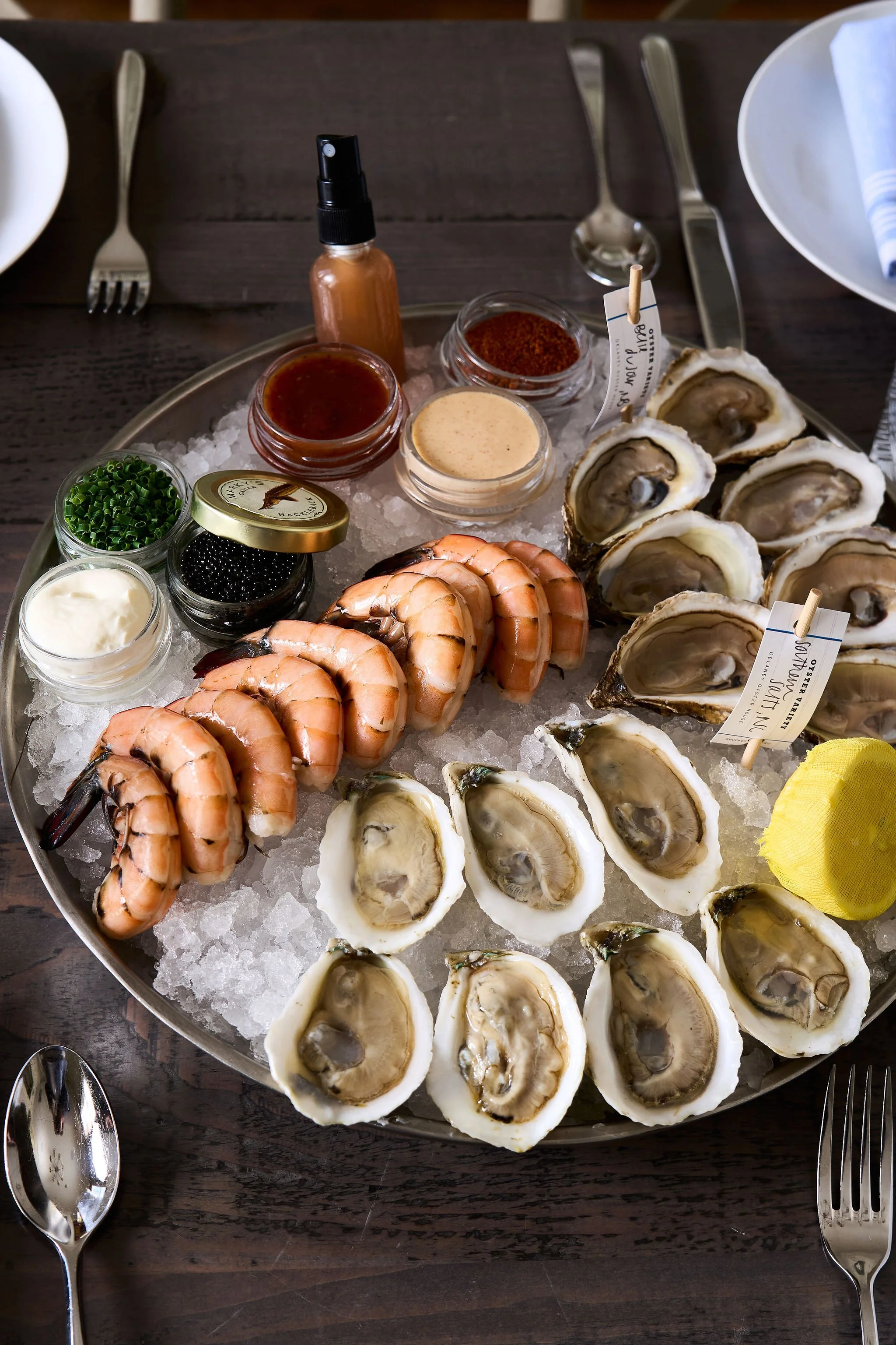 DelaneyOysterHouse2065-CLW.jpg