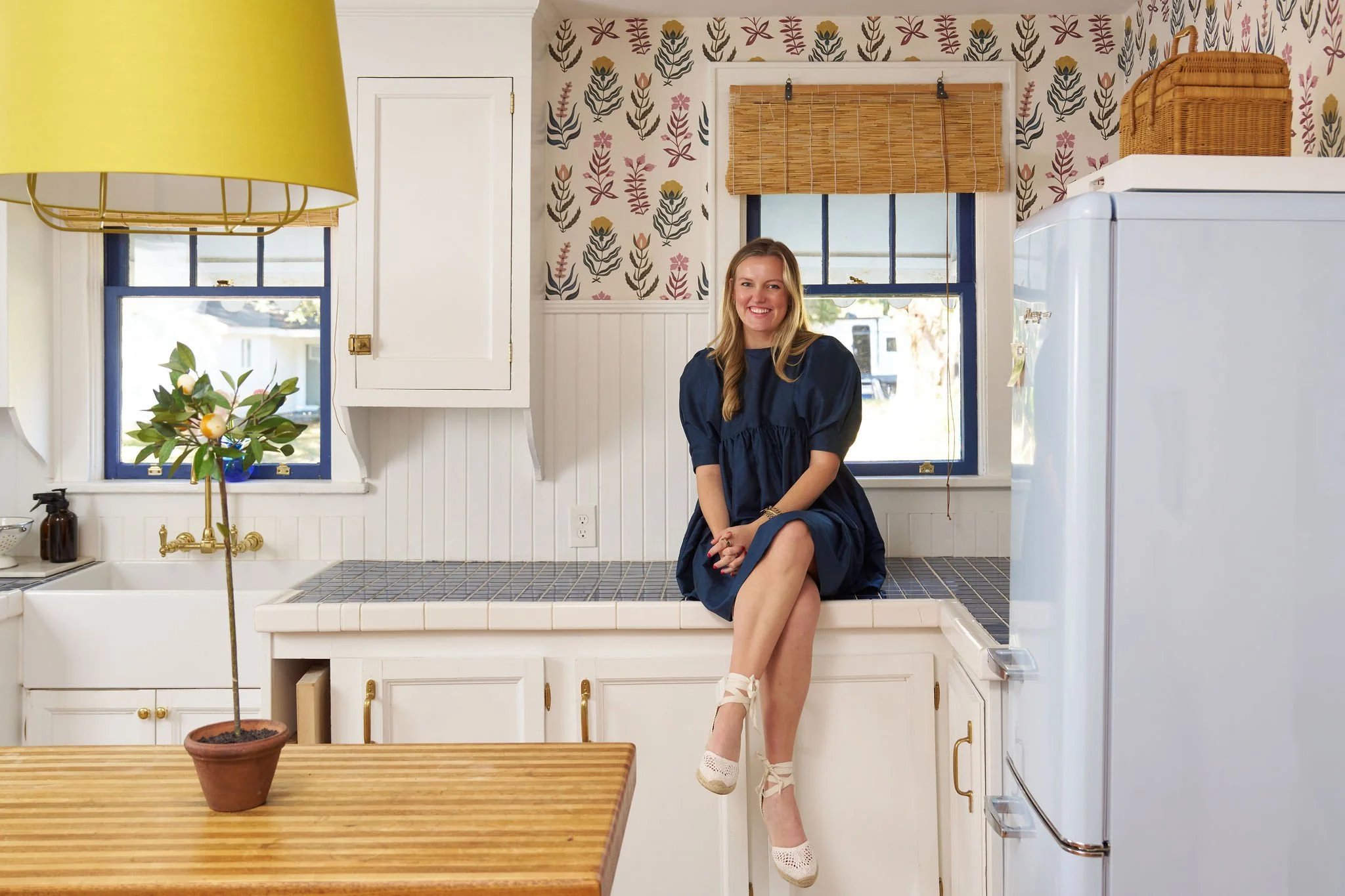 CarolineLunneApartmentTherapy_CLW-17.jpg