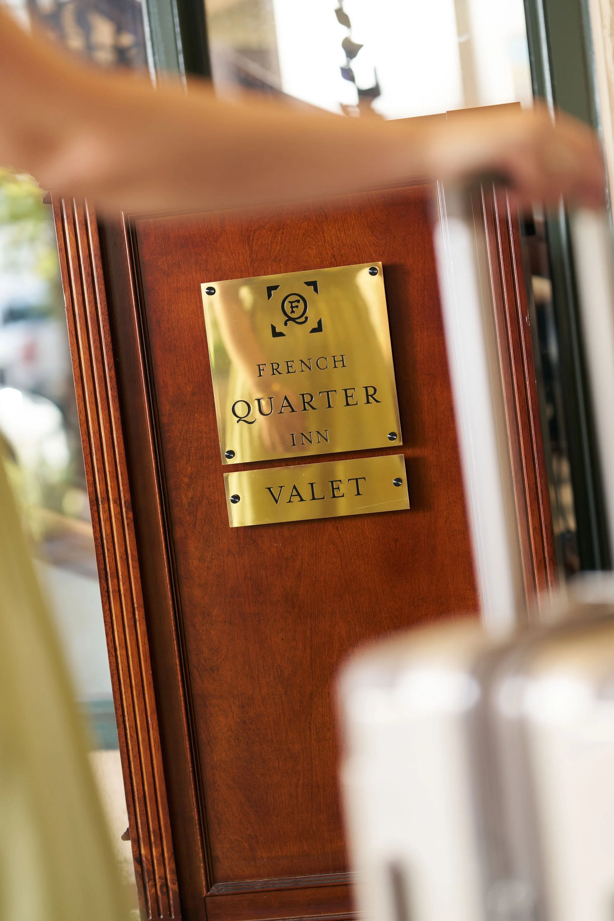 FrenchQuarterInn-CLW-009.jpg