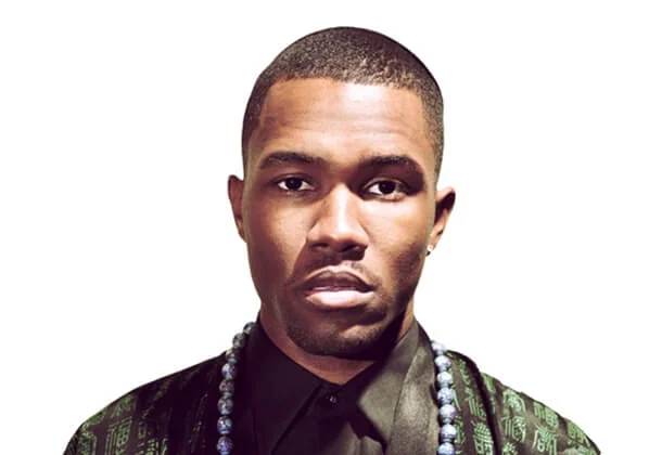 frank-ocean-sxsw-secret-show-2017.png