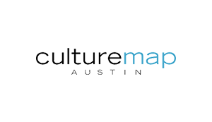 culture-map-austin-texas-logo (1).png