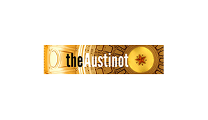 austin-logo (1).png
