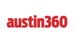 austin360-logo.png