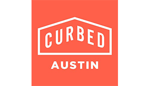 austin-curbed-logo-2 (1).png