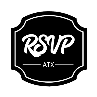 RSVPATX.com