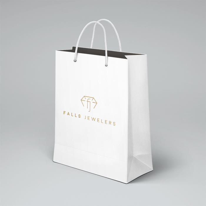 falls_bag.png