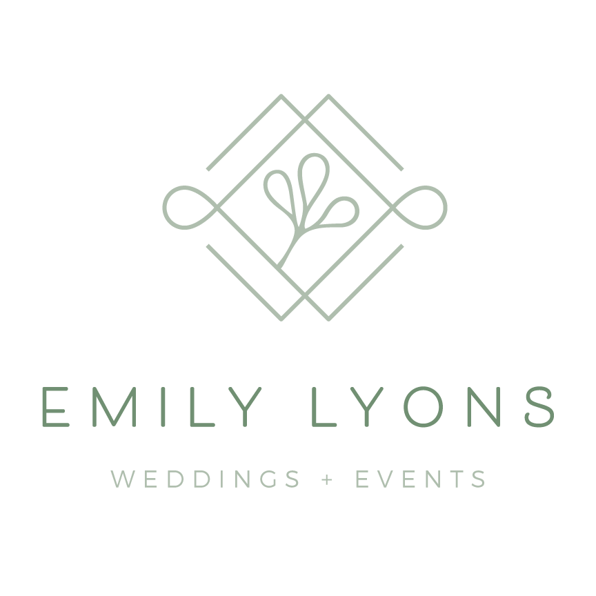 EmilyLyons_Logo.png