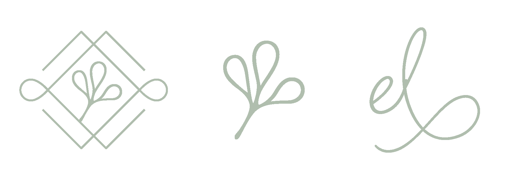 webgraphics.png