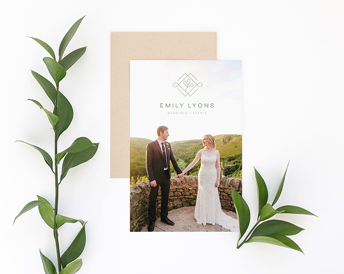 EmilyLyons_Mockup4.png