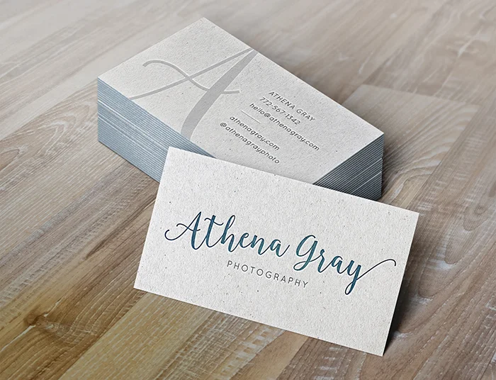 athena-bizcards.jpg