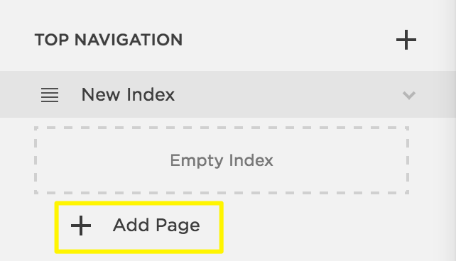 add-page.png