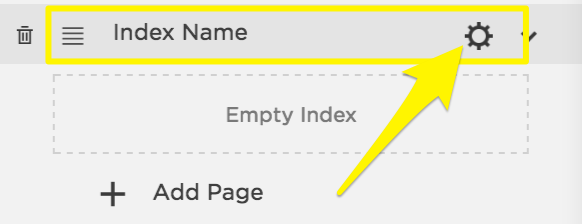 index-page-settings.png