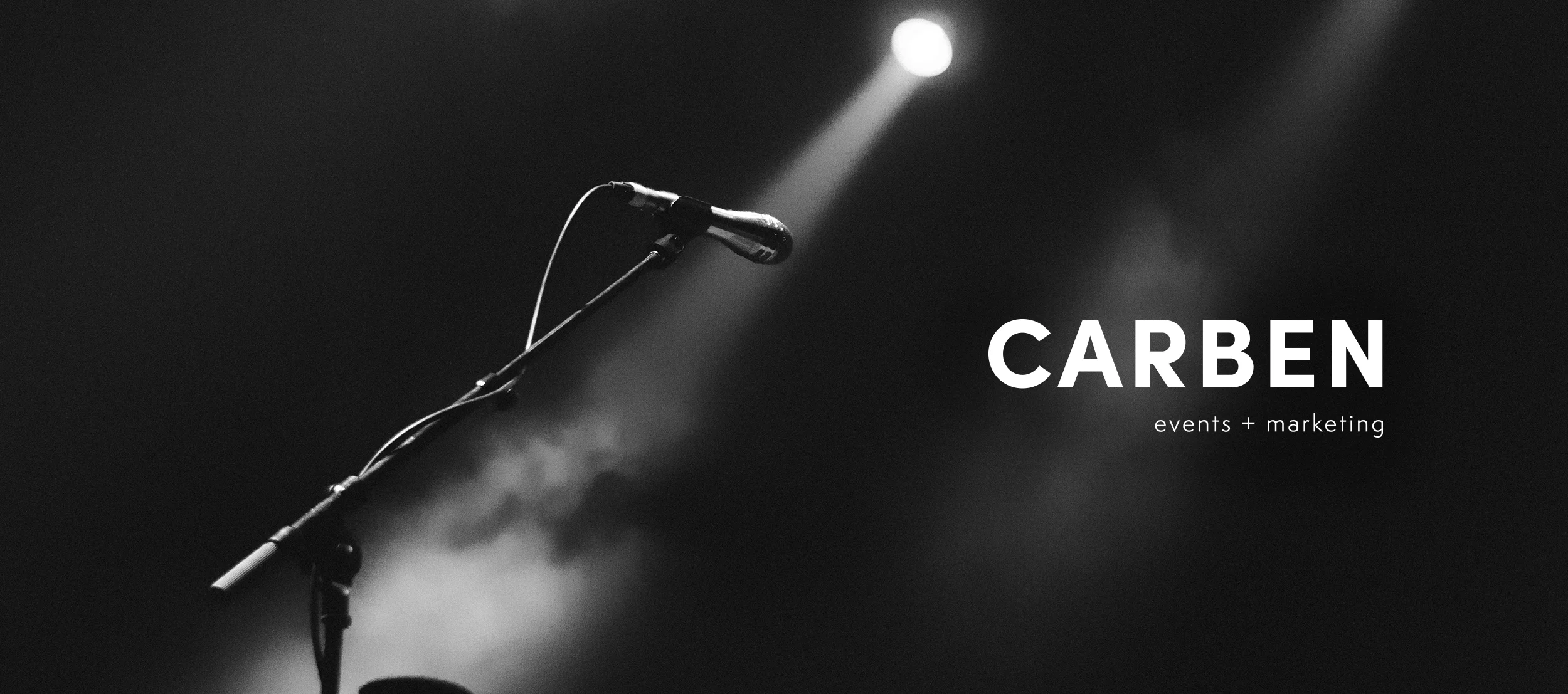 Carben_Banner.jpg