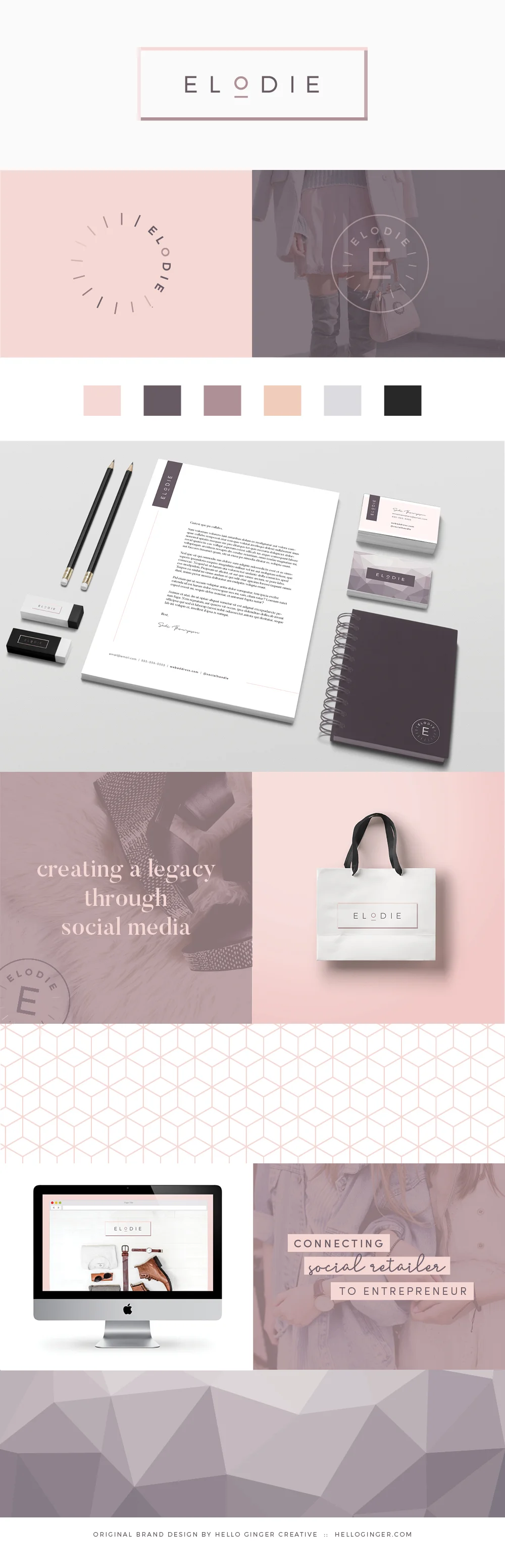 Elodie_Portfolio.jpg