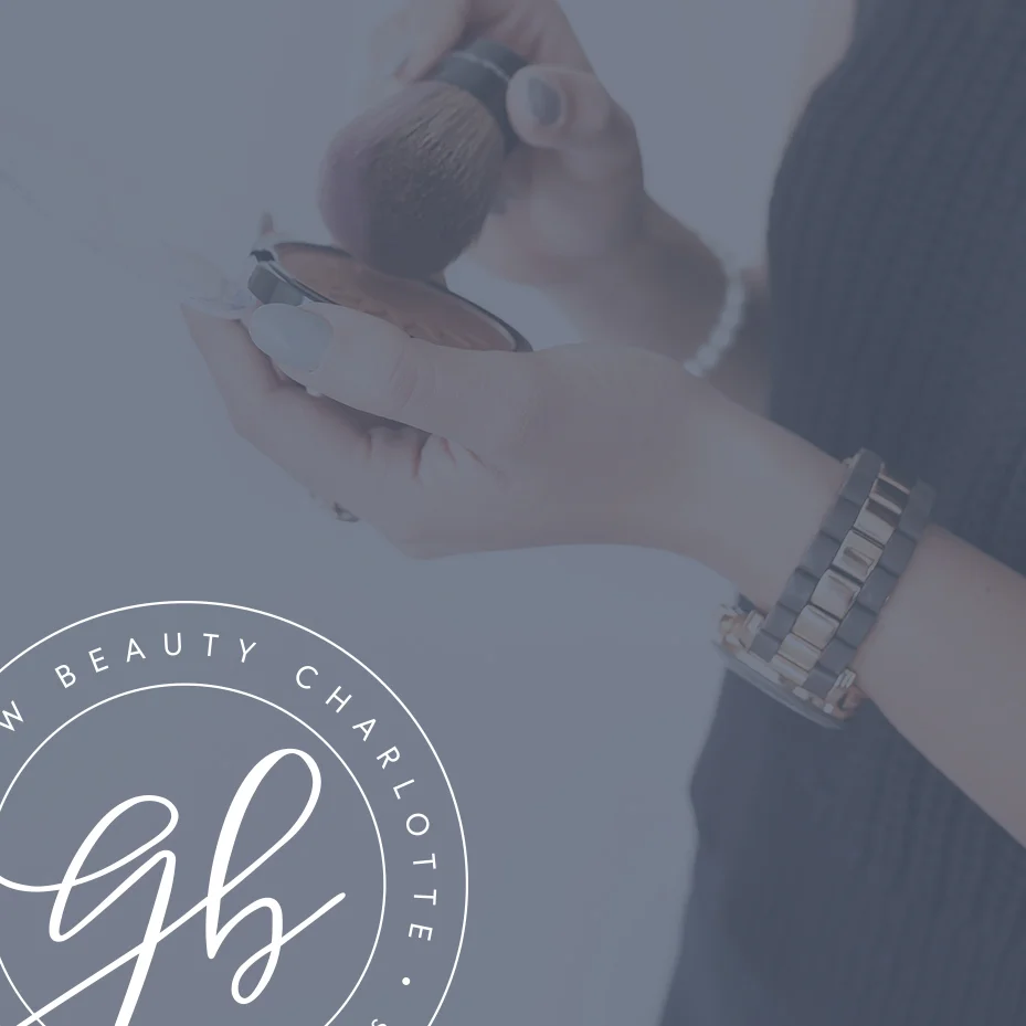 Portfolio_GlowBeauty2.jpg