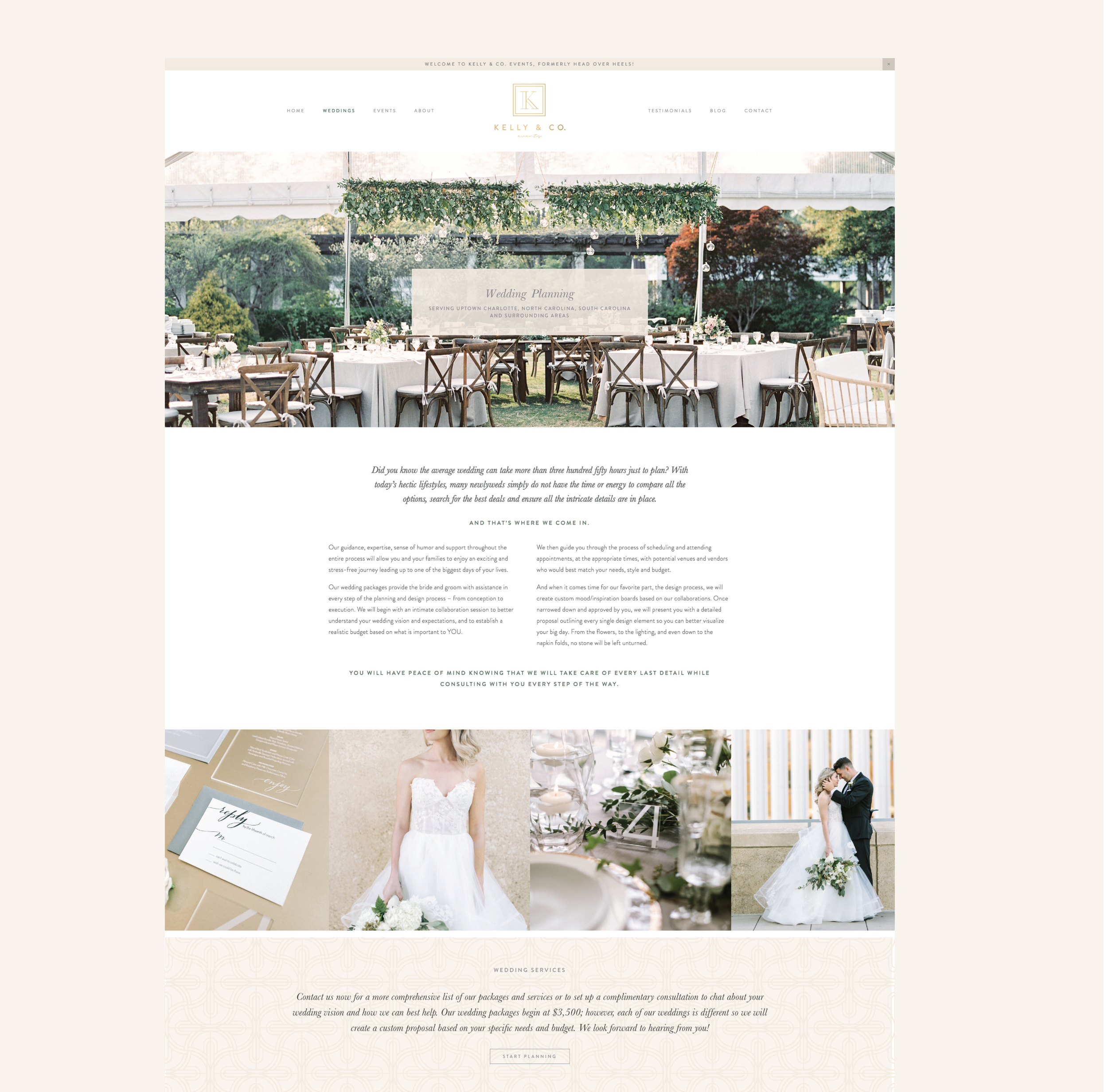 KellyCo_Portfolio-02.png