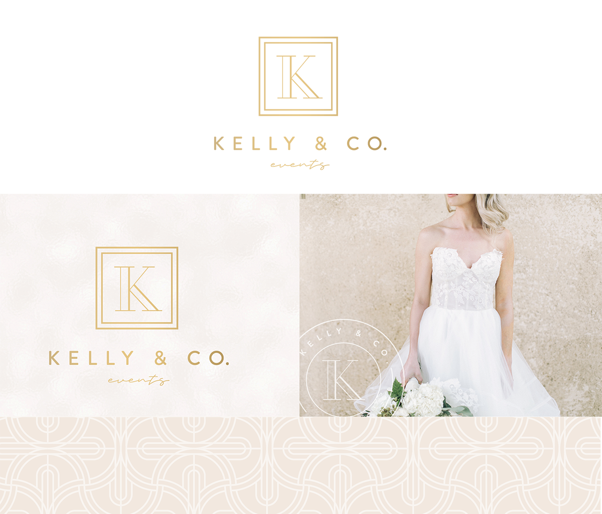 KellyCo_Portfolio copy.png