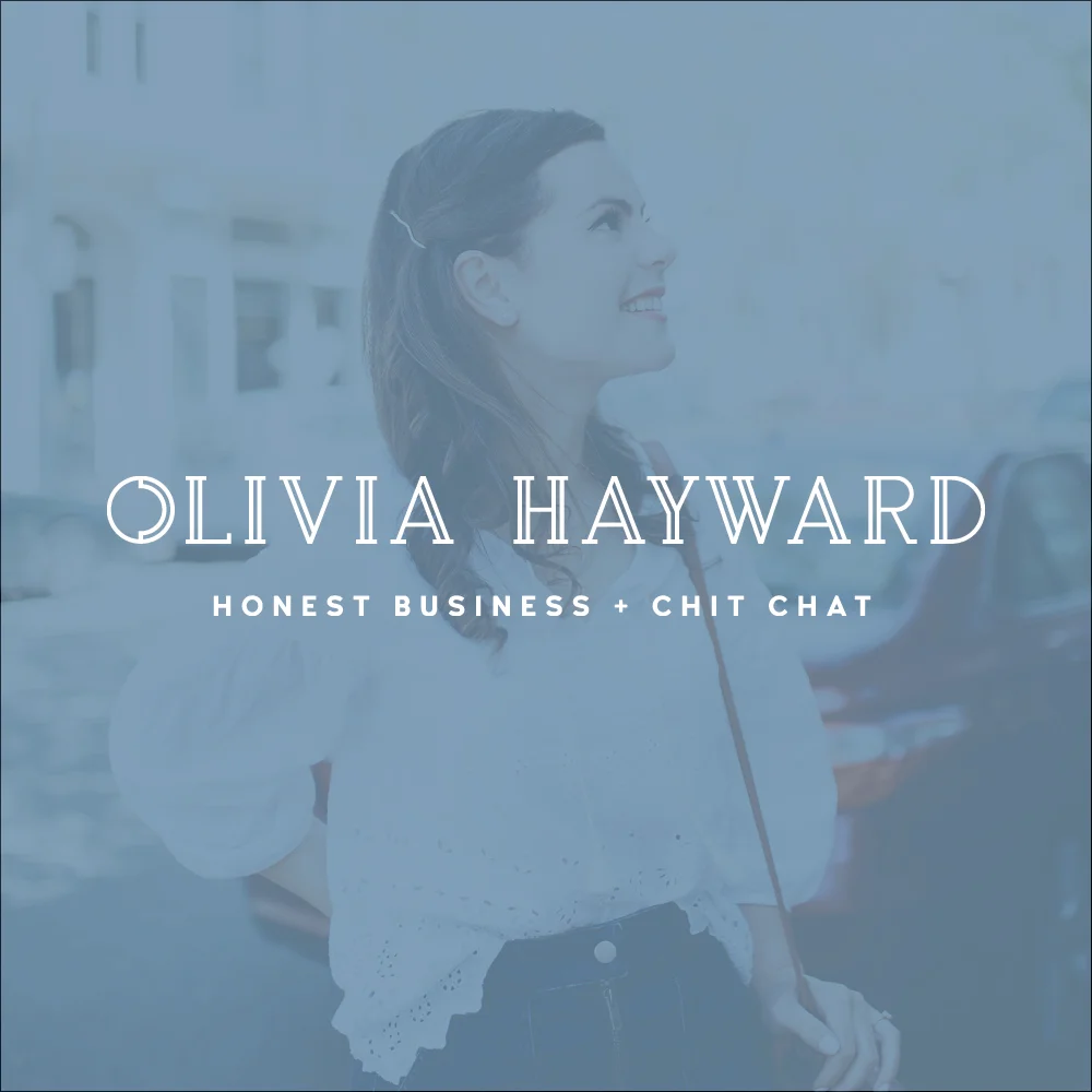 OliviaHayward_Logo.jpg