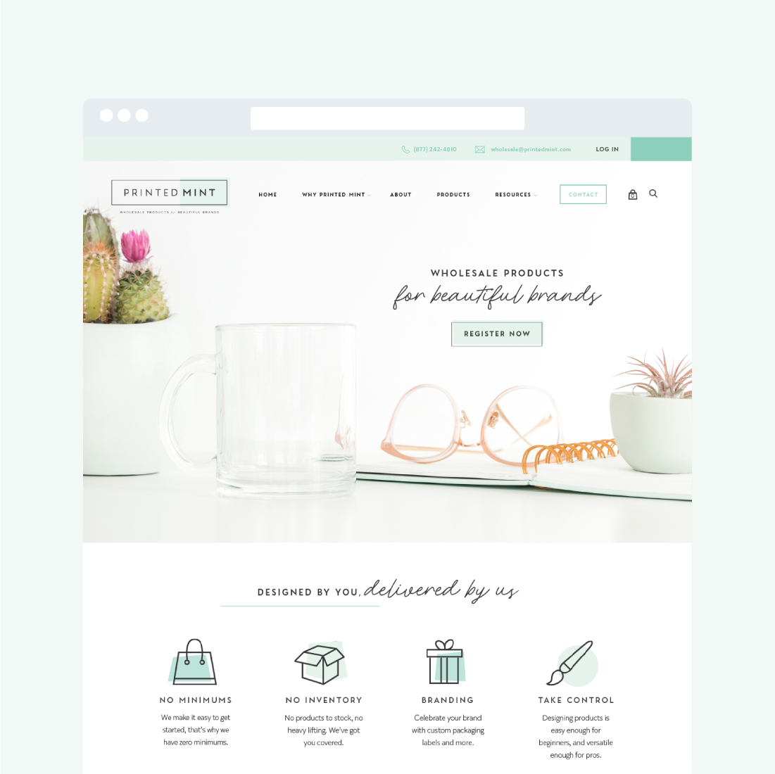 PM_Portfolio-03.png