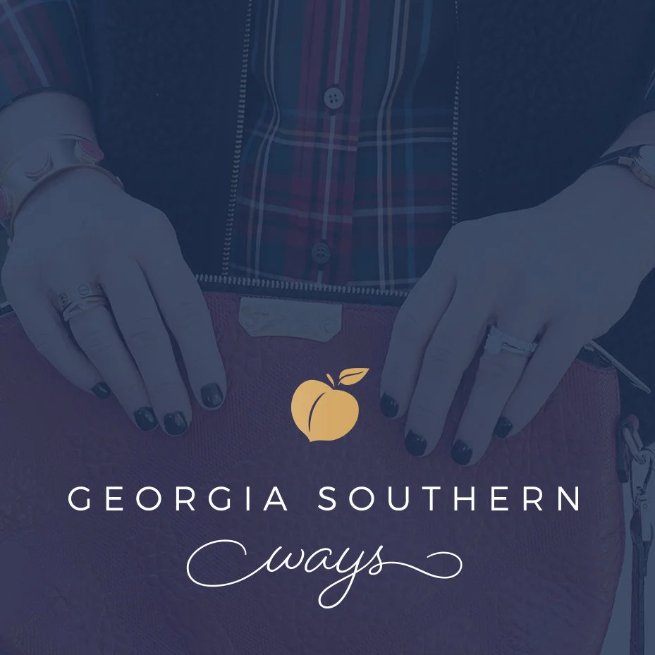 Portfolio_GASouthern2.jpg