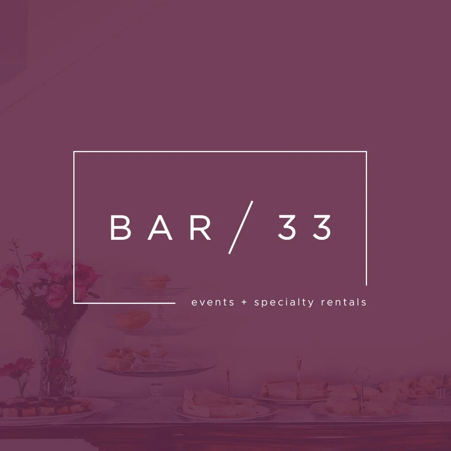 Portfolio_Bar33.jpg