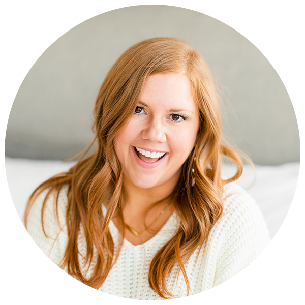 SusannahCarpenter_HG5.png