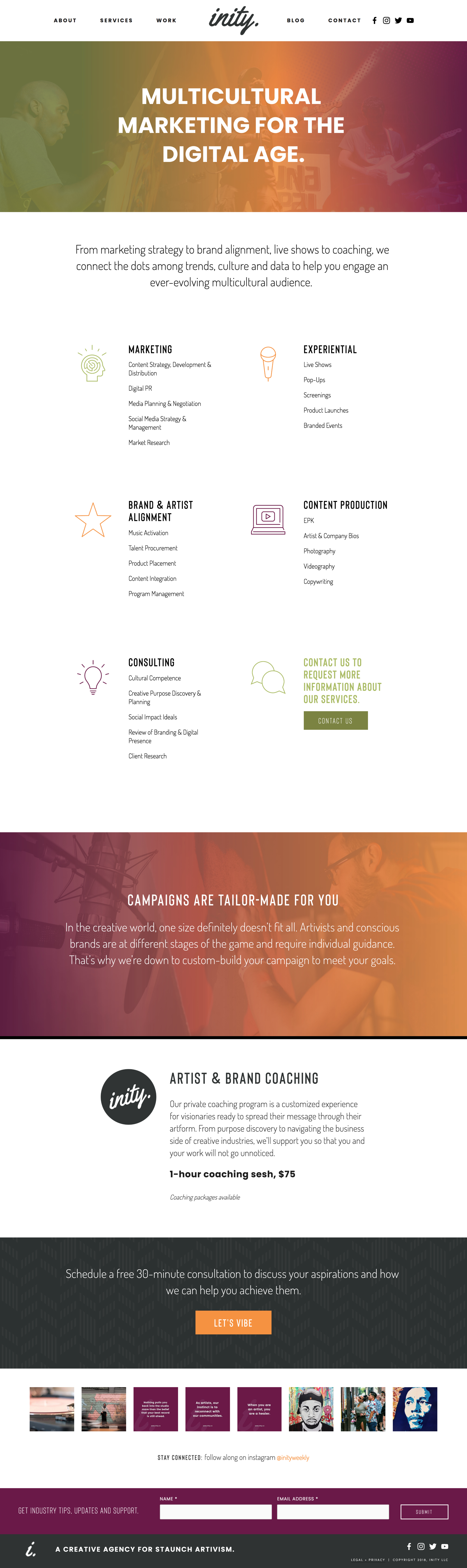 screencapture-inity-co-services-2019-03-15-15_14_48.png