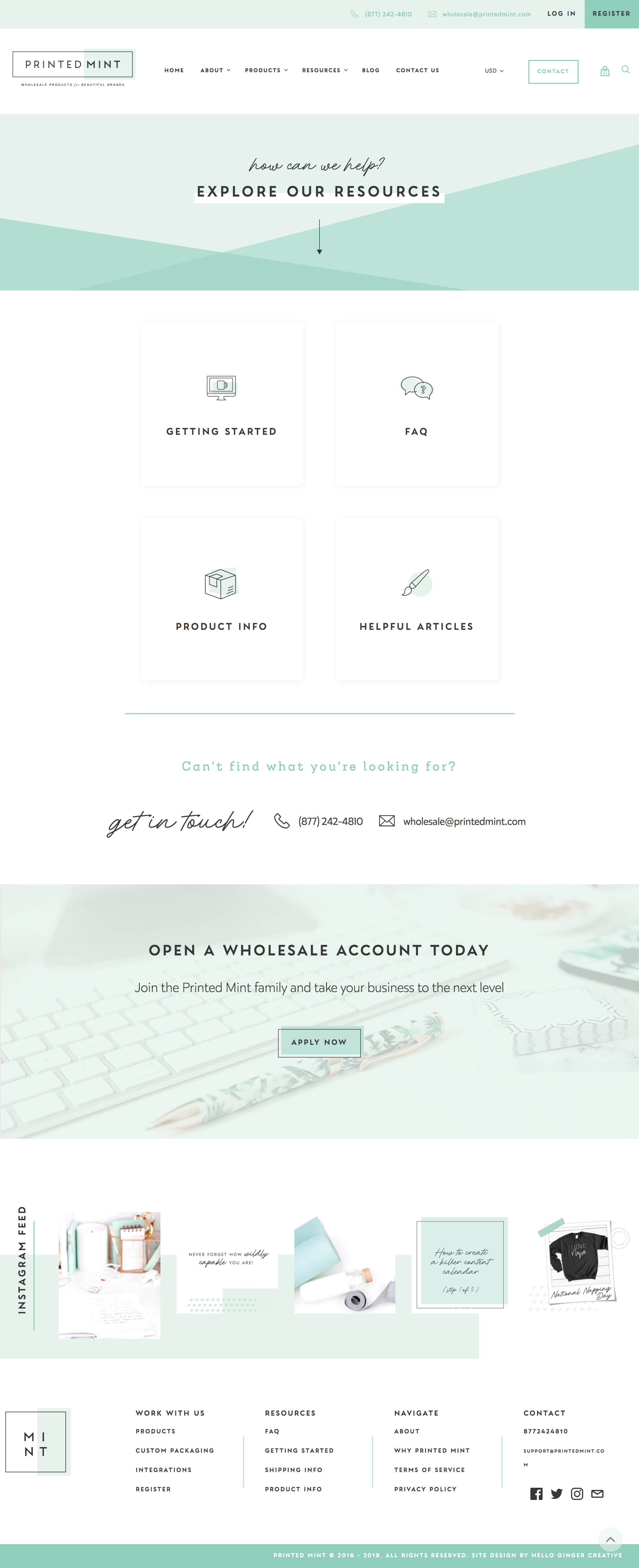 screencapture-printedmint-pages-resources-2019-03-15-15_21_21.png