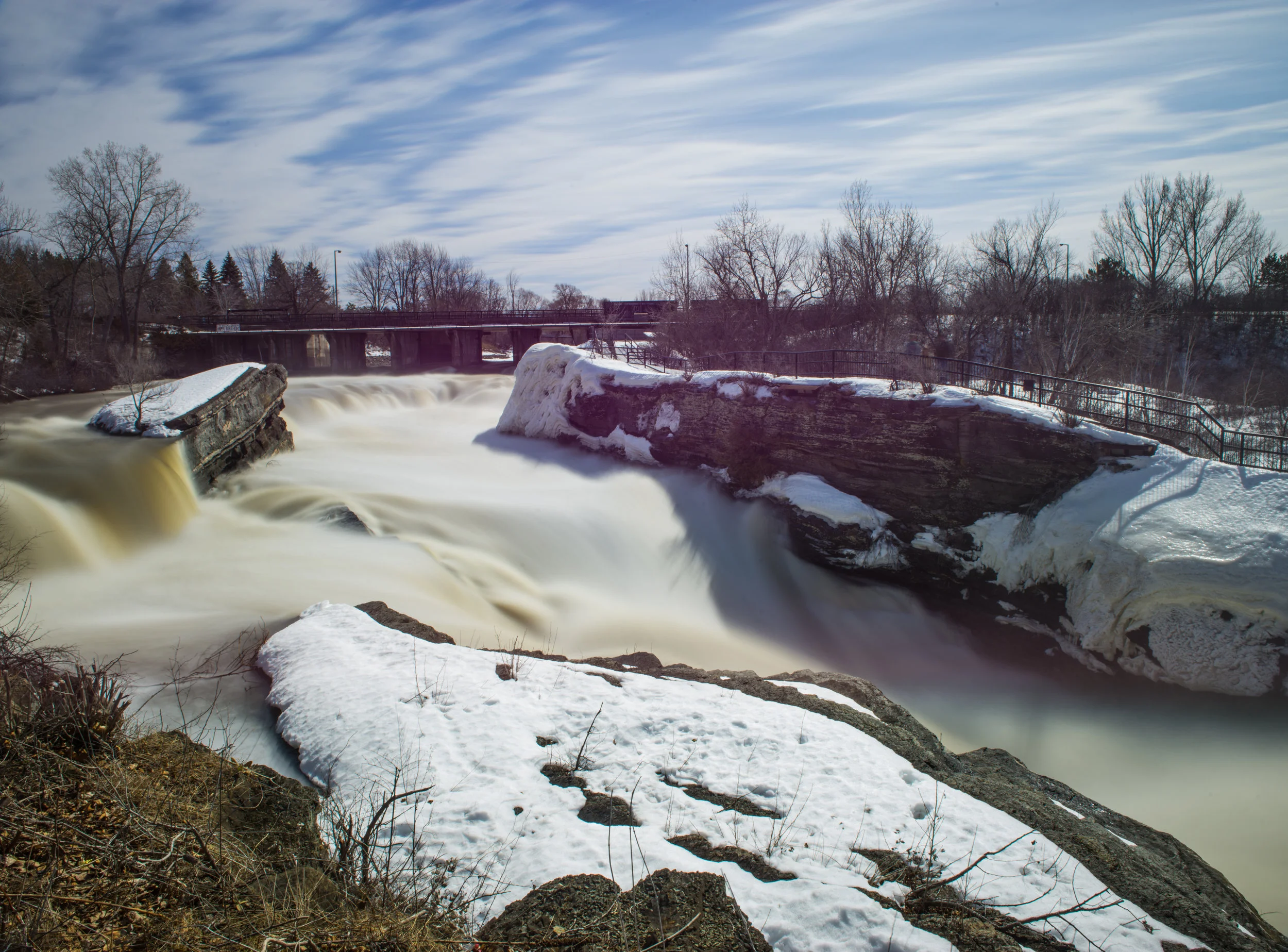 hoggs back falls ottawa.jpeg