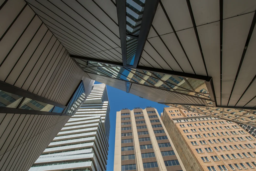 Architect Ottawa WEB PSE.jpg