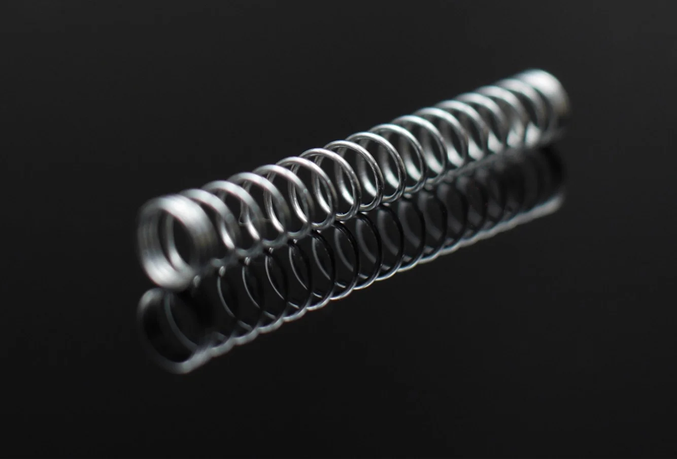 Spring BW 1 (9).jpeg