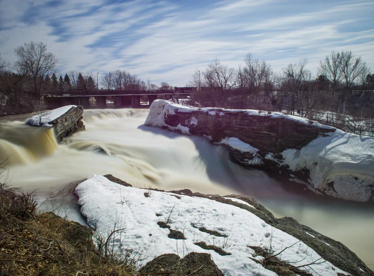 hoggs+back+falls+ottawa.jpeg