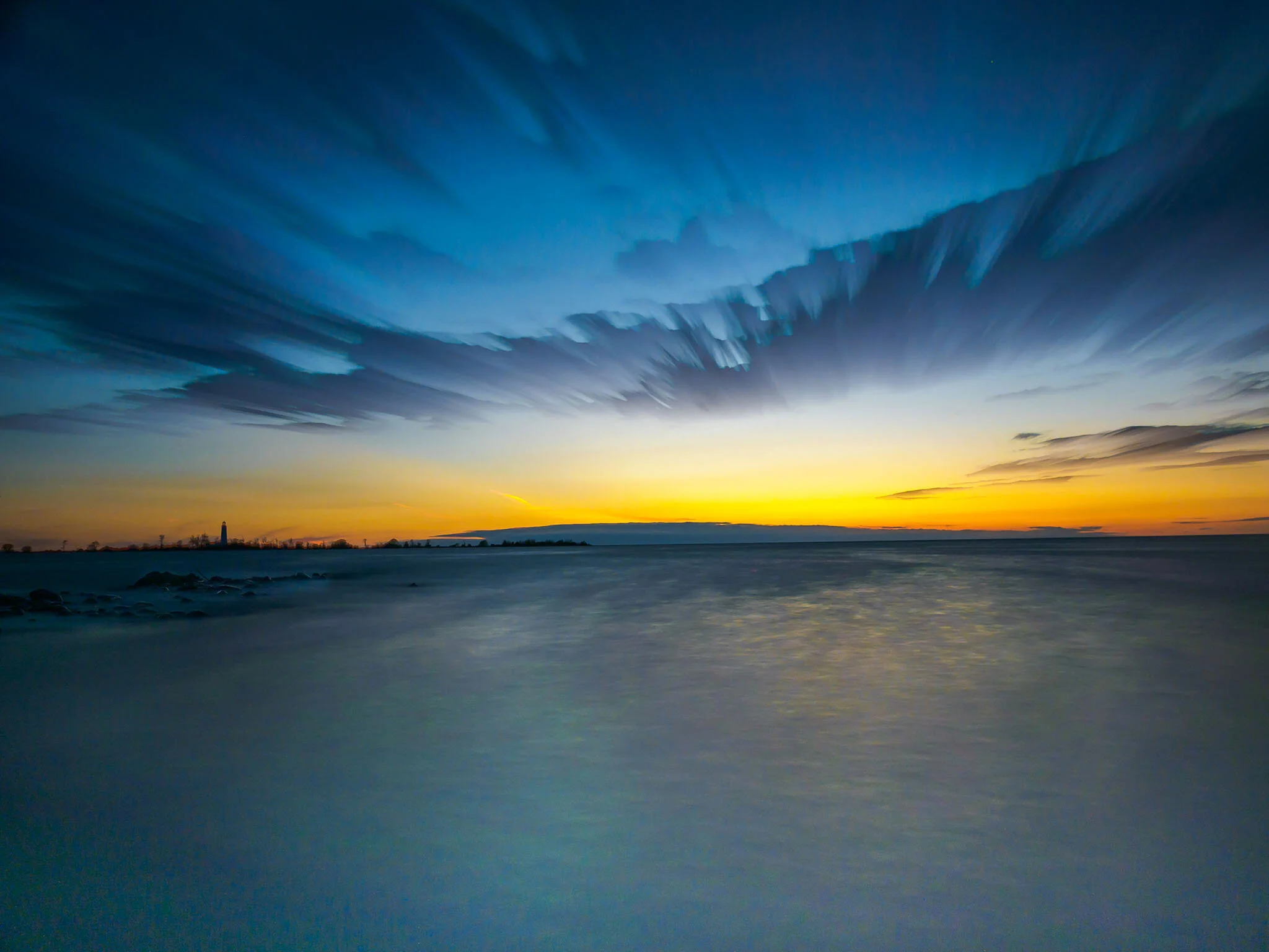 South 1 sunset PSE .jpg