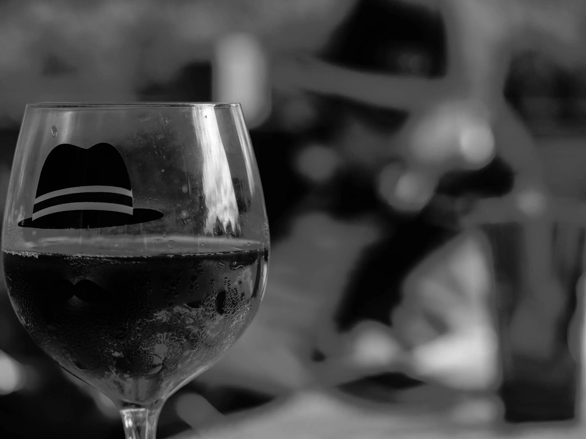 Jan 1 Mono  background bokeh.jpg