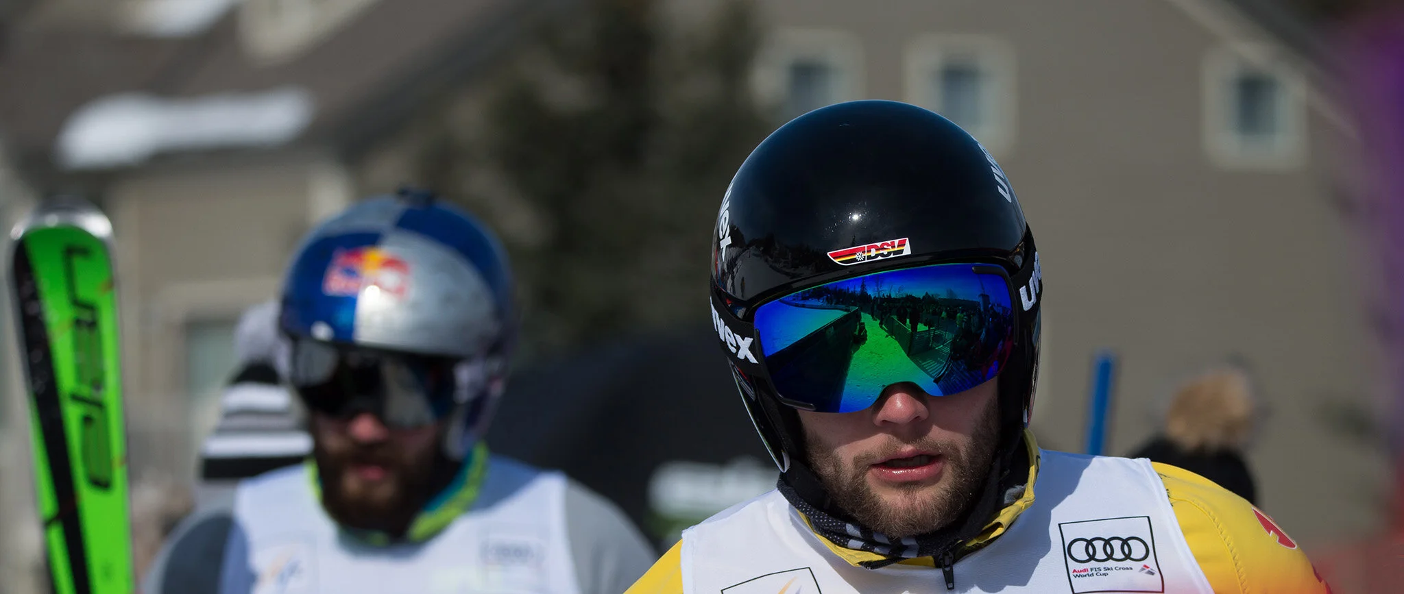 Ski CU Face .jpg