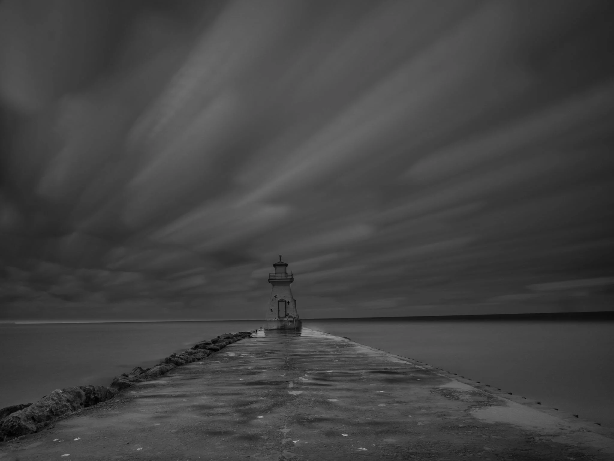 Lighthouse PSE  Post .jpg