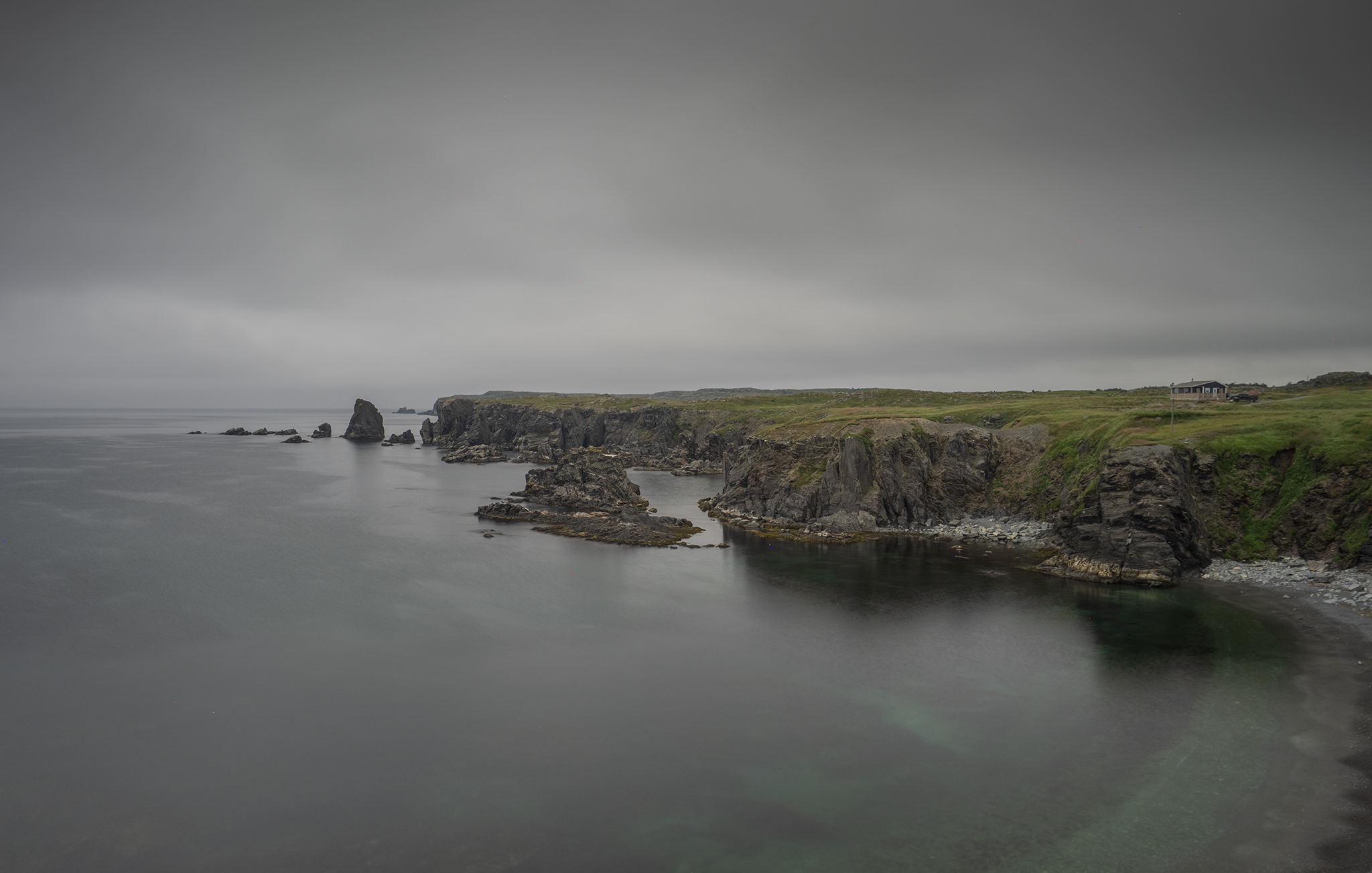 Web postTrinity Landscape .png