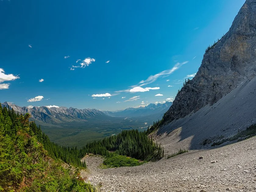 C Level Cirque 3 copy.JPG