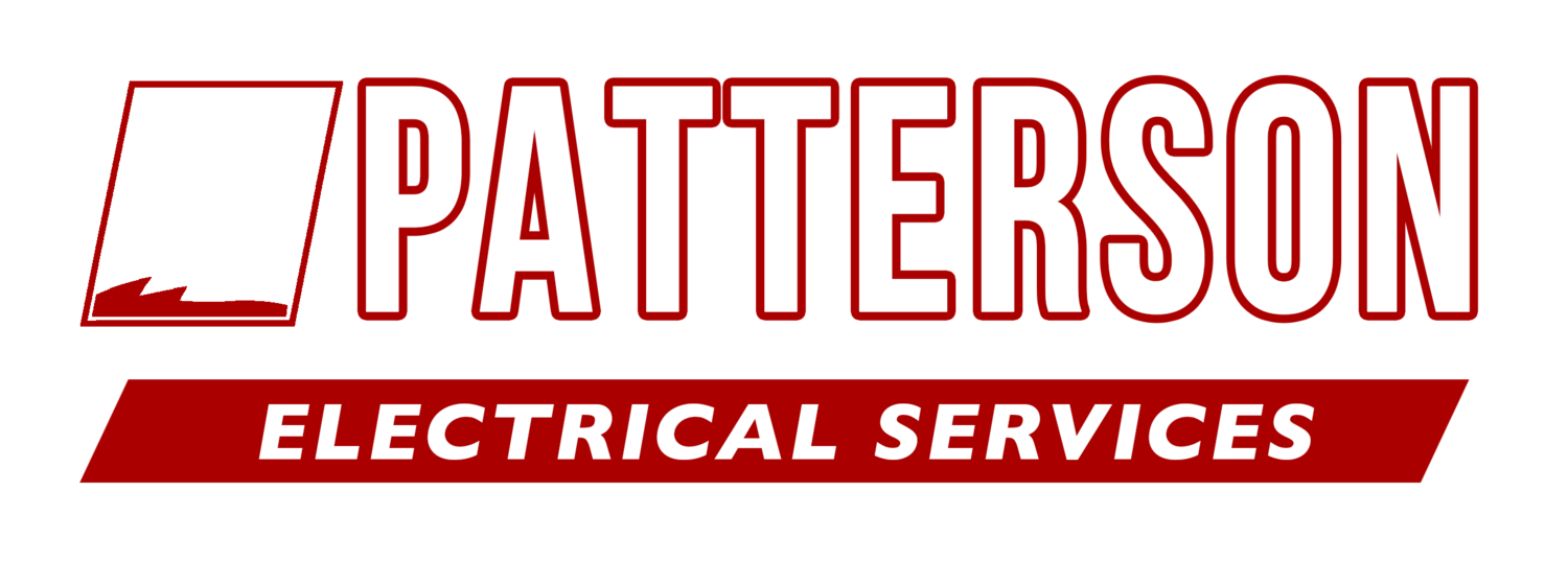 Patterson Electrical Services