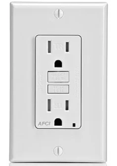 leviton-smartlok-pro-afci-receptacle.jpg