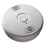 smokealarm.png