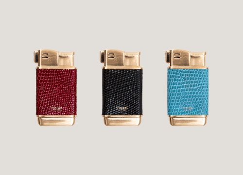 Vianel-3-Lighter-Animation.gif