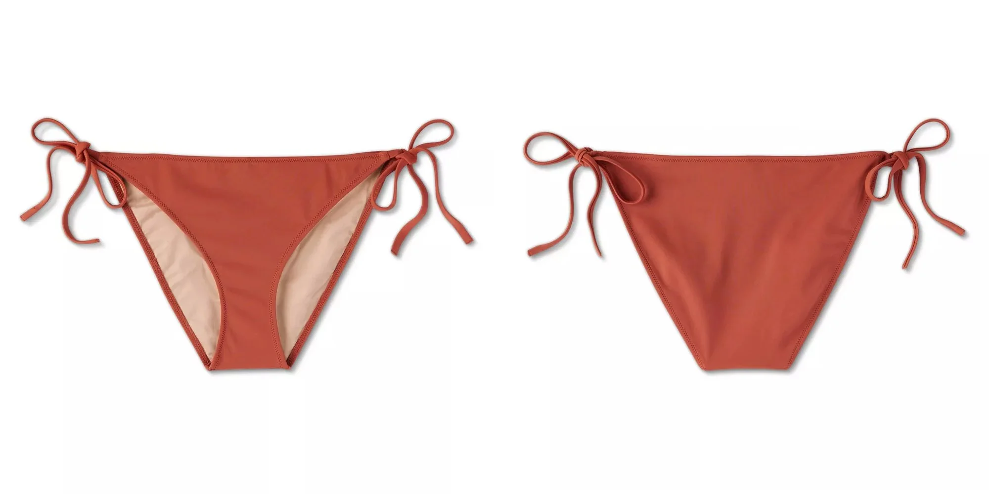 GUEST_50d5f183-9f2c-48a7-a231-1245122b73be copy.jpg