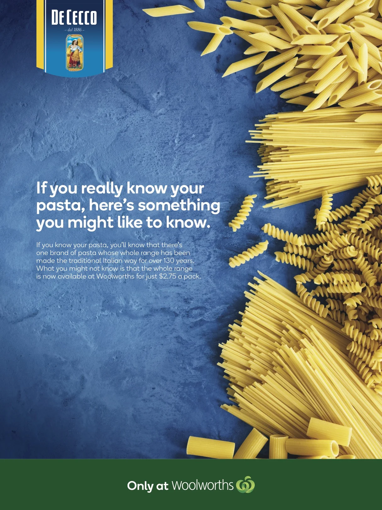 WWOBR0242_De Cecco Pasta_FreshMag_275x206_FA05-05 copy.jpg