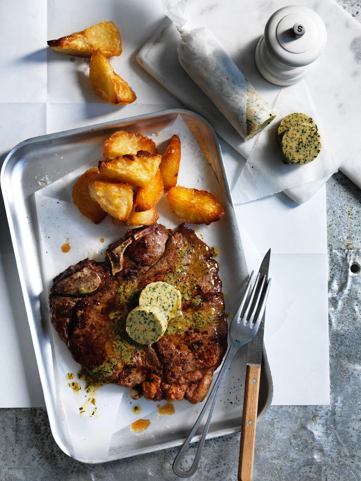 T Bone_3837.jpg