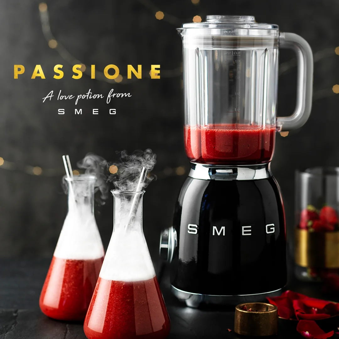 Smeg Valentines Day Tile 02.jpg