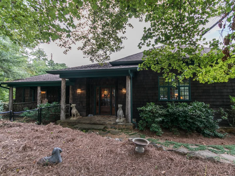 Creekrise Subdivision Columbus Ga The line is currently owned by csx