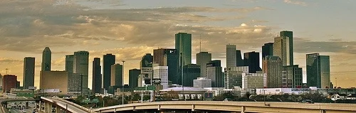 skyline.jpg